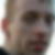 Profilbild von Uwe Brinkord