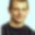 Profilbild von Andreas von Wichert