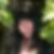 Profilbild von Sabine Jawinsky
