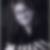 Profilbild von Claudia Zimmermann