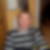 Profilbild von Rüdiger Wittje