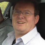 Profilfoto von Peter Hofmann