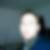 Profilbild von David Fluhr