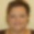 Profilbild von Susann Pohl