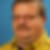 Profilbild von Wolfgang Bindewald