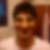 Profilbild von Abdullah Yenirce