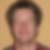 Profilbild von Christoph Mettner