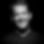 Profilbild von Stefan Koch