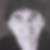 Profilbild von Olaf Bohlmeier