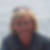 Profilbild von Doris Gielissen