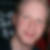 Profilbild von Oliver Stein