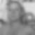 Profilbild von Doris Schumacher