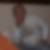 Profilbild von Erich Scheidt