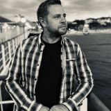 Profilfoto von André Müller