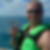 Profilbild von Maik Fiedler