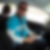 Profilbild von Bernhard Boeck