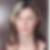 Profilbild von Anke Simon