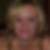 Profilbild von Nicole Broska