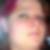 Profilbild von Mandy Brandt