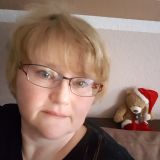 Profilfoto von Sylvia Schneider
