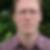 Profilbild von Mike Dragon