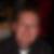 Profilbild von Michael Schmidt