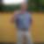 Profilbild von Daniel Frisch