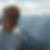Profilbild von Stefan Frick