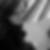 Profilbild von Meike Fischer