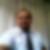 Profilbild von Durmus Yesildal