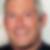 Profilbild von Stefan N. Tiedt