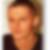 Profilbild von Thomas Lüke