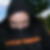 Profilbild von André Kallasch