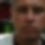 Profilbild von Christian Lange