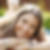 Profilbild von Bettina Hecker