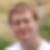 Profilbild von Volker Dittrich