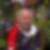 Profilbild von Michael Dahlke