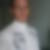 Profilbild von Marco Dorand