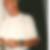 Profilbild von Thomas Honysz