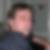 Profilbild von Achim Mumme