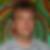 Profilbild von Michael Müller-Altheide