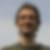 Profilbild von Rainer Kuschel