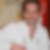 Profilbild von Marco Kummer