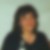 Profilbild von Sabina Jurcic