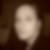 Profilbild von Antje Vautz
