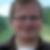 Profilbild von Gerson Anders