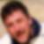 Profilbild von Bruno Mai