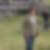 Profilbild von Adele Goumans