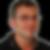 Profilbild von Peter Schuster
