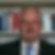 Profilbild von Günter Schröder